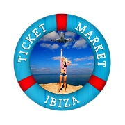 Things to do in Ibiza | Ticket Market Ibiza