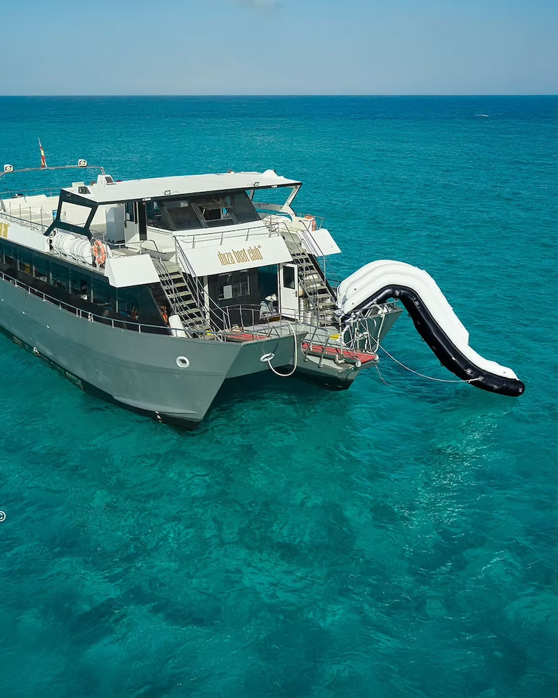 Formentera Only for Adults - Image 7