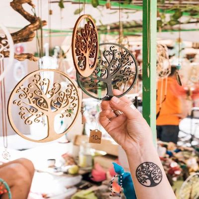 hippie-market-ibiza-las-dalias