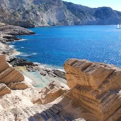 atlantis-ibiza-sa-pedrera