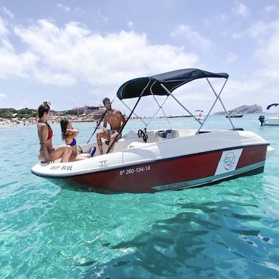 boat-rental-ibiza-without-license