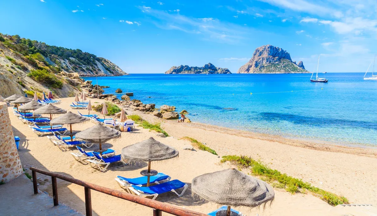 cala-dhort-ibiza-beach