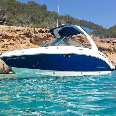 hire-boats-in-ibiza