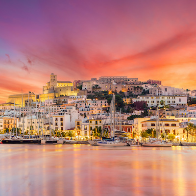 ibiza-dalt-vila-old-town