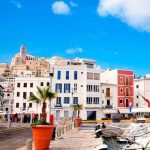 Discovering Ibiza and Formentera with a Local Tour Company
