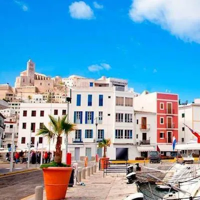 dalt-vila-ibiza-old-town
