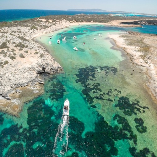 espalmador-formentera-island