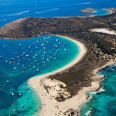 espalmador-island-formentera-tours