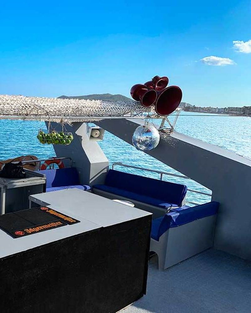 Formentera Only for Adults - Image 2