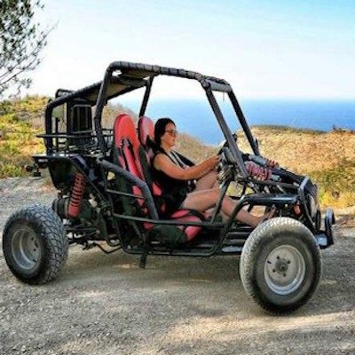 buggy-hire-ibiza