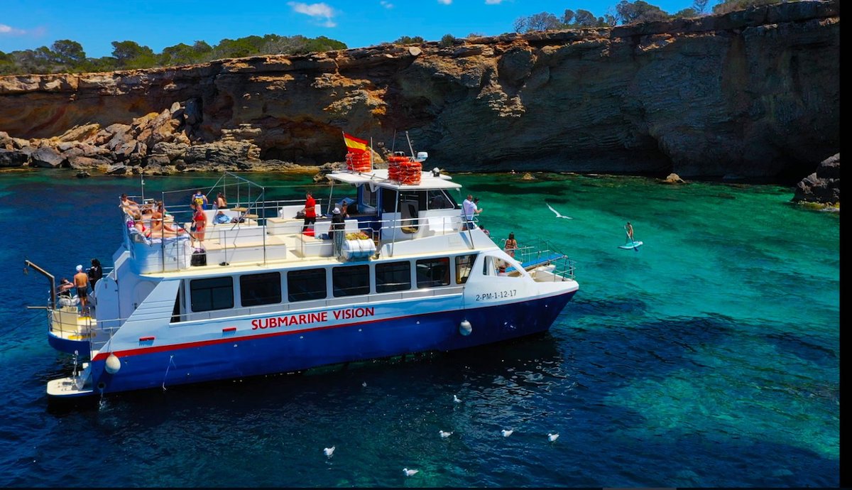 ibiza-cruise-glass-bottom-boat-tour