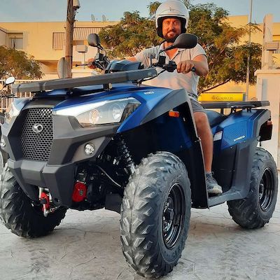 ibiza-atv-quad-hire-tour