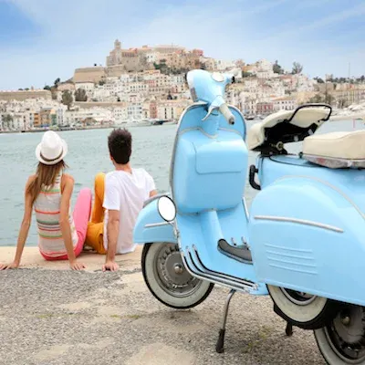 ibiza-sightseeing