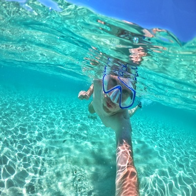 ibiza-snorkeling-spots