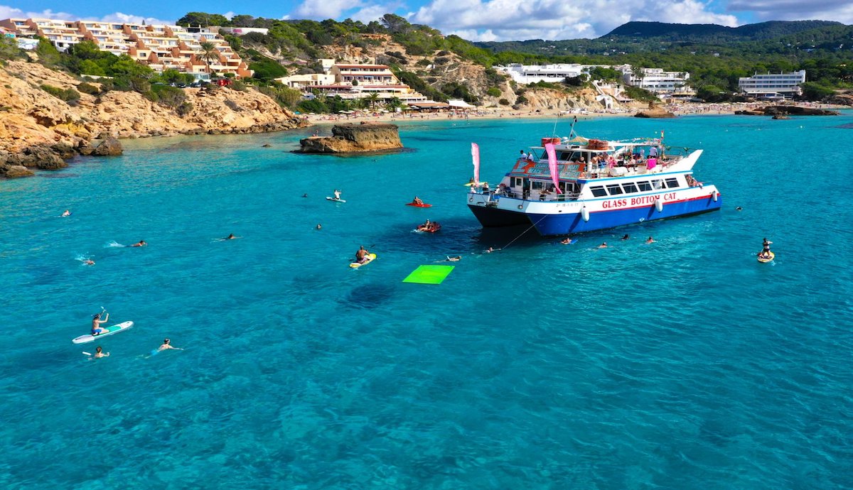 ibiza-cruise-glass-bottom-boat-tour