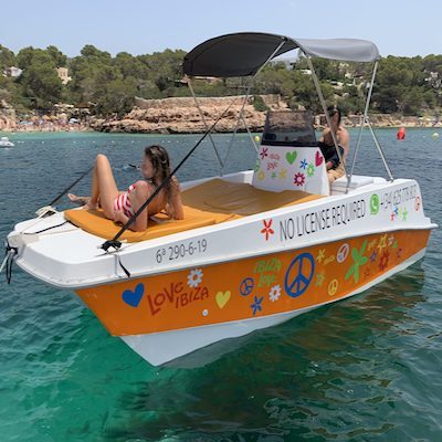 boat-rental-ibiza-without-license