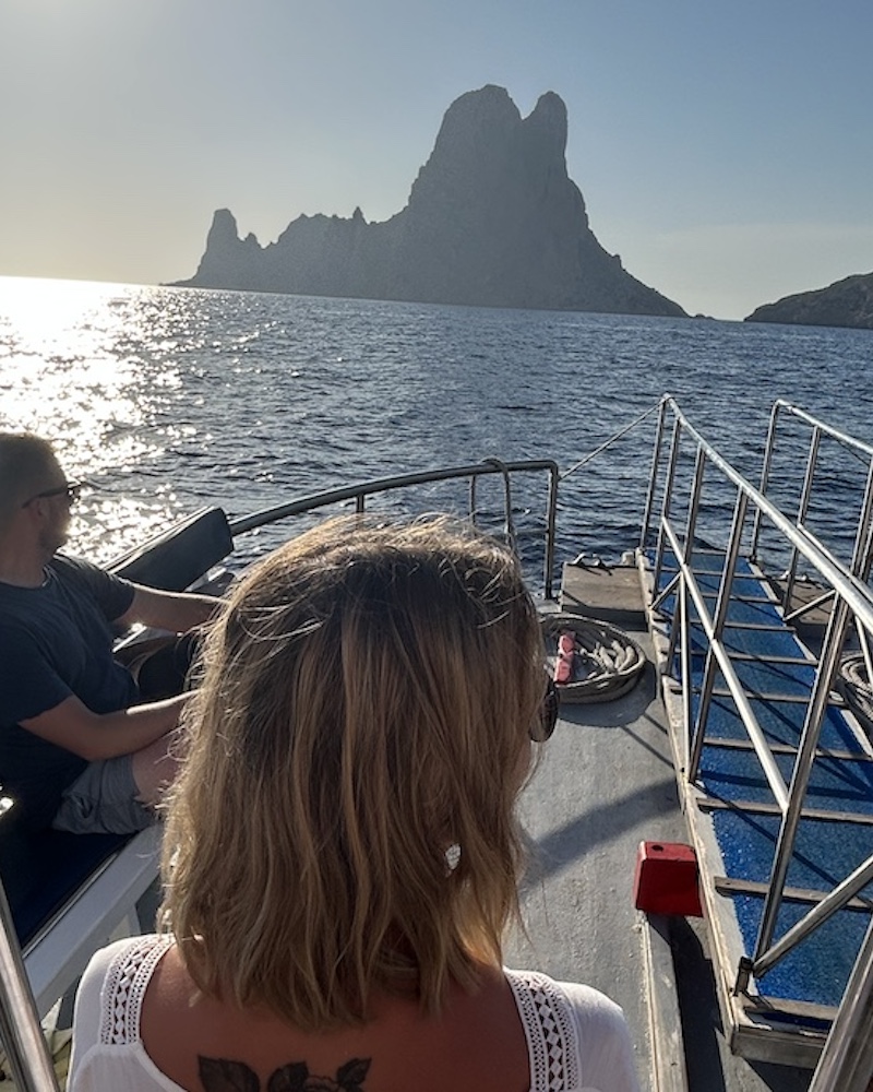 formentera-boat-trip-from-san-antonio-ibiza-es-vedra