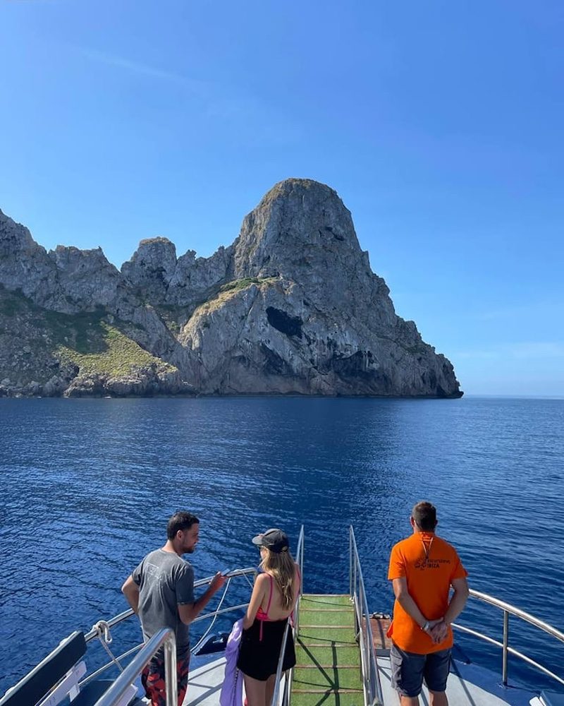 formentera-boat-tour-from-san-antonio-ibiza