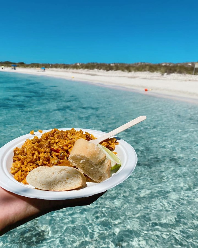 formentera-cruise-from-sant-antoni-ibiza