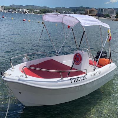boat-rental-ibiza-without-license