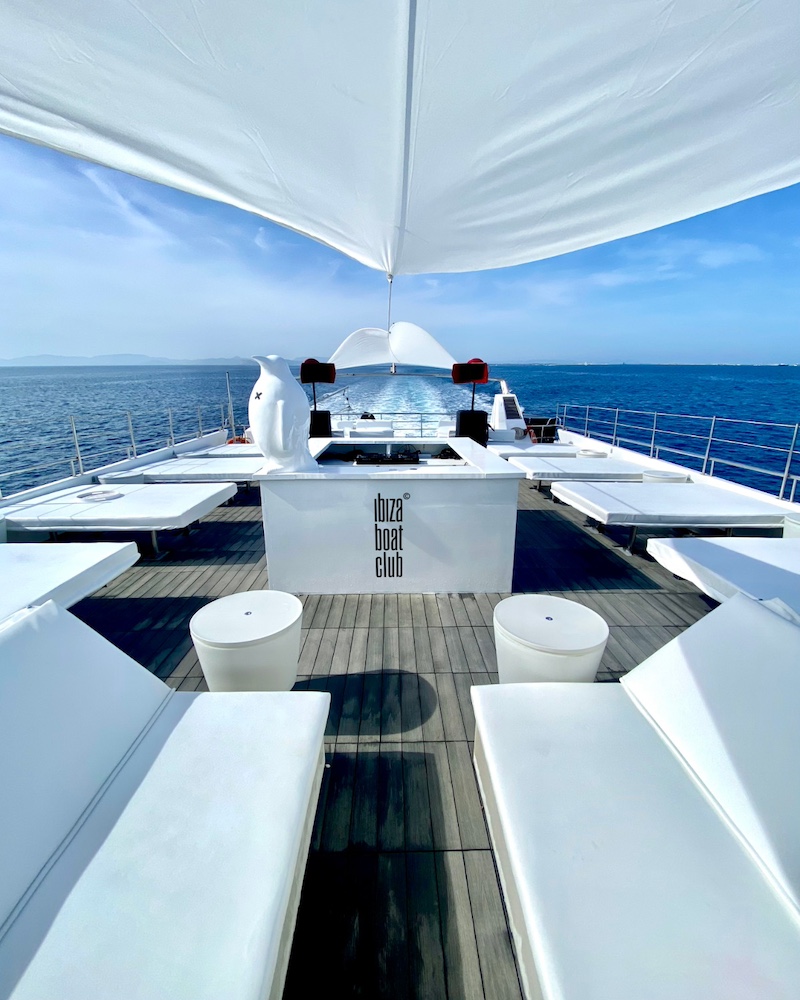 Formentera Only for Adults - Image 6