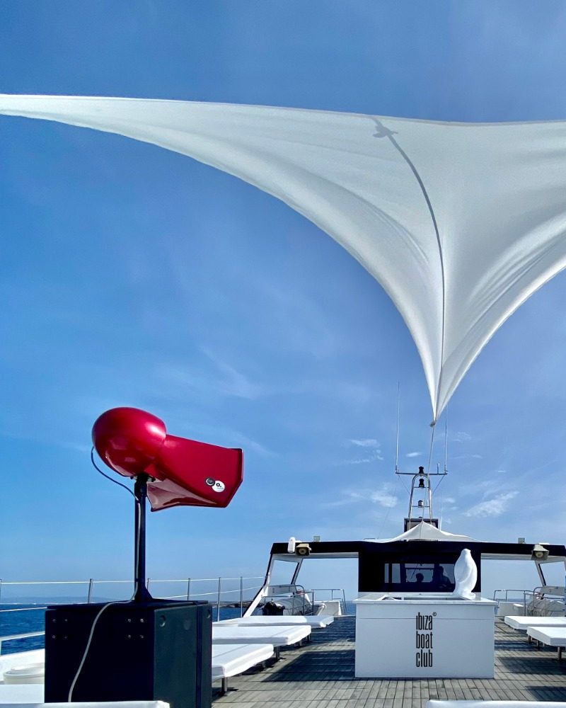 formnentera-boat-tour