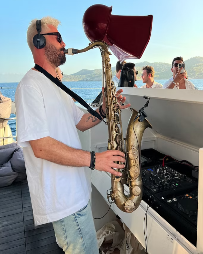 Formentera Only for Adults - Image 5