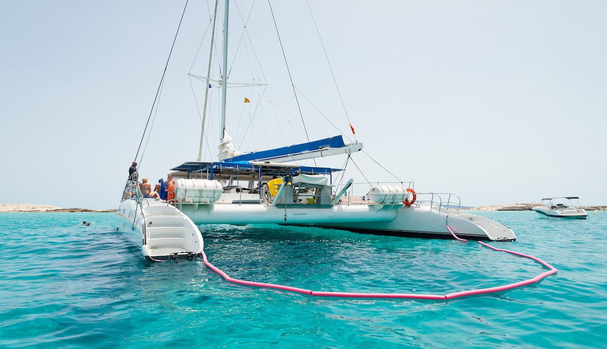 formentera-catamaran-tour-boat