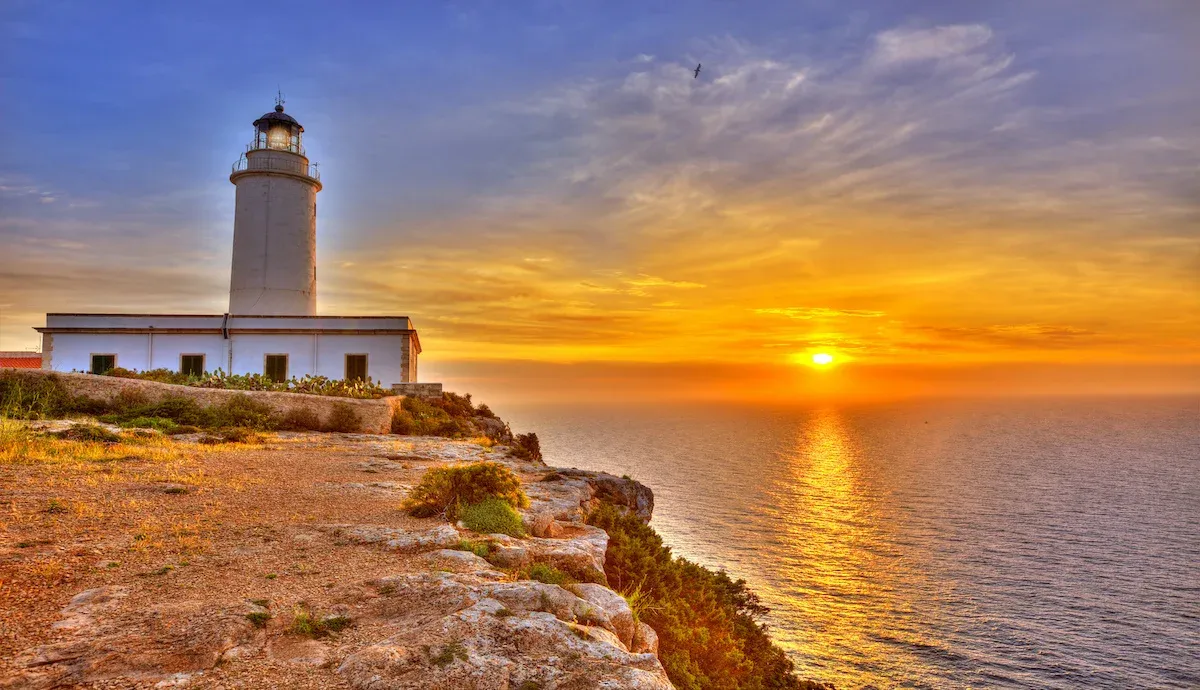 la-mola-lighthouse-formentera