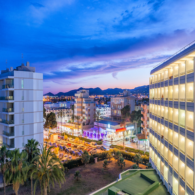 san-antonio-de-portmany-ibiza