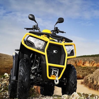 Quad-Rental-San-Antonio-ibiza