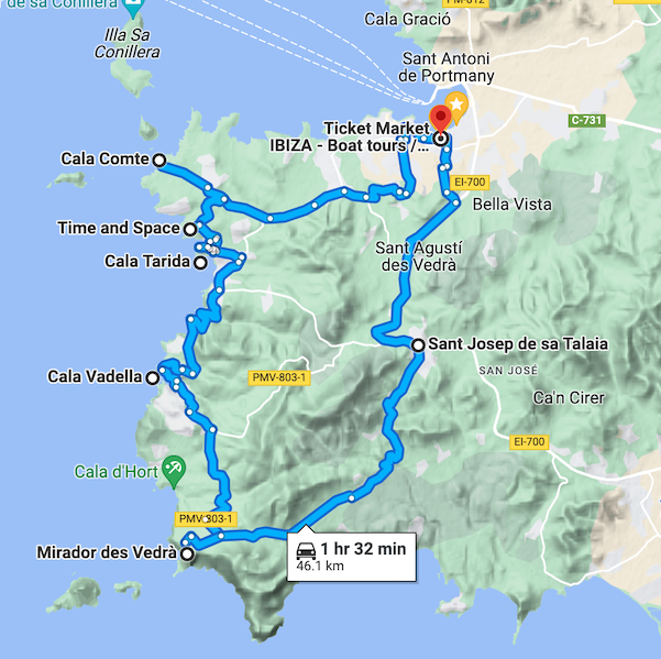 buggy-day-rental-rout-ibiza