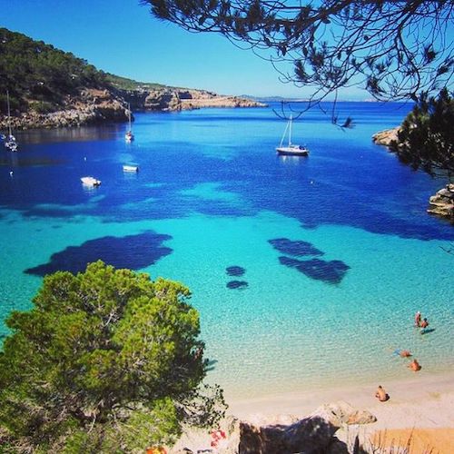 cala_saladeta-ibiza