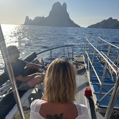 es-vedra-ibiza-boat-tripping
