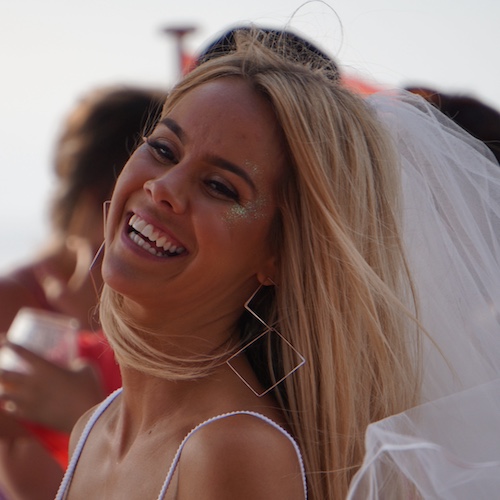 Private Boat Party Ibiza -for-hen-part