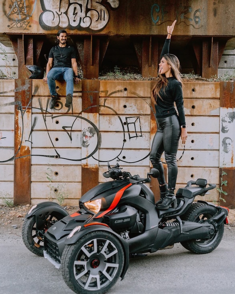 can-am-scooter-rental-ibiza-san-antonio