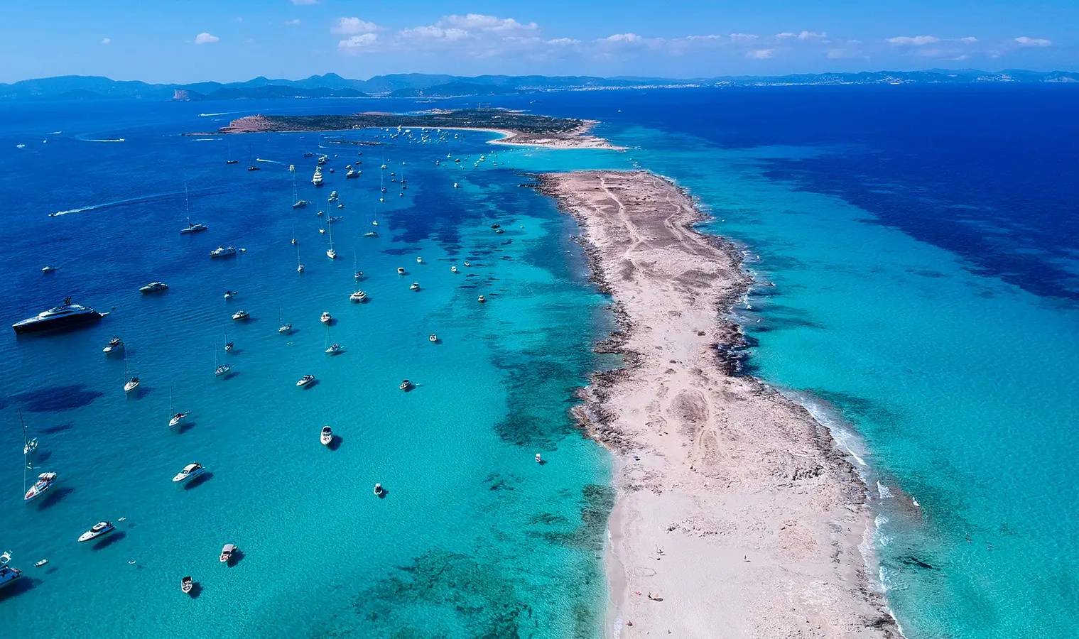 formentera-private-boat-charter-from-ibiza