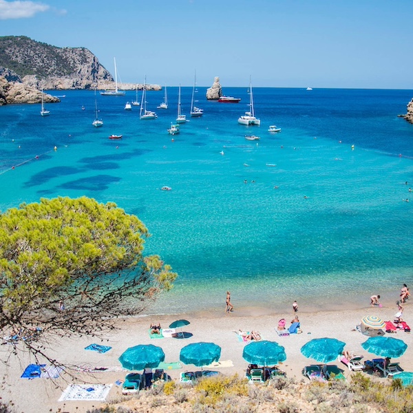 cala-benirras-beach-ibiza