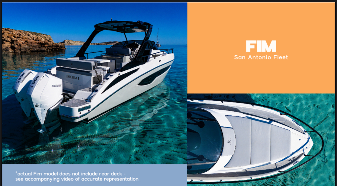 ibiza-san-antonio-private-boat-tour
