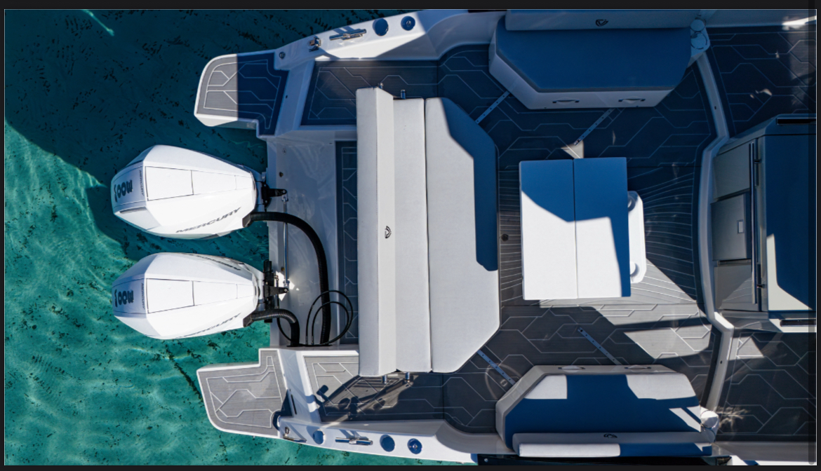 ibiza-san-antonio-private-boat-tour