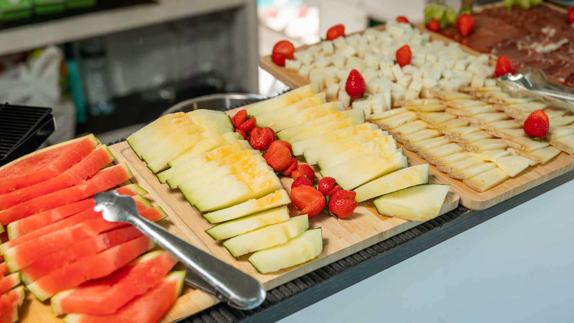 formentera boat trip from ibiza