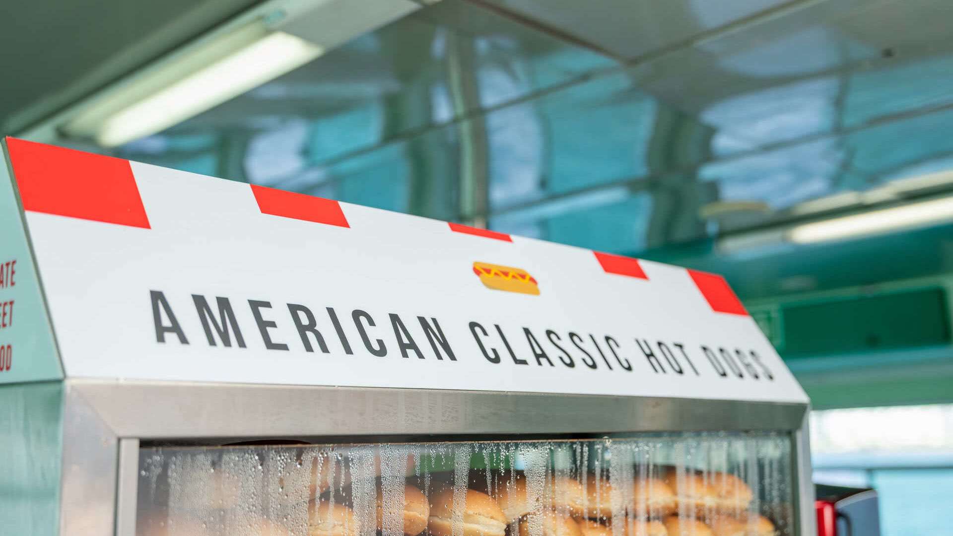 formentera boat trip from ibiza