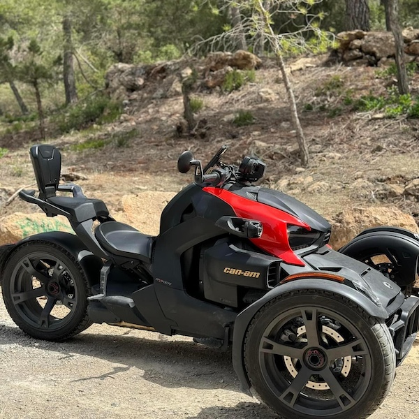 can-am-scooter-tours-ibiza-san-antonio