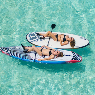 Formentera Only for Adults