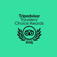 traveller choice ibiza sunset cruise