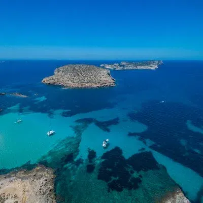 cala-conta-ibiza