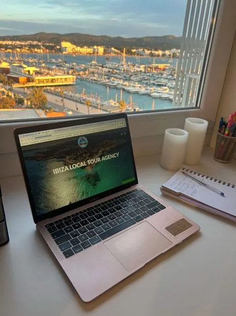 ticket-market-ibiza-your-local-agency