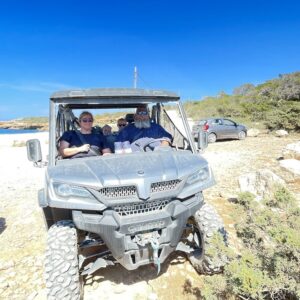 buugy-tour-ibiza