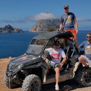 buugy-tour-ibiza