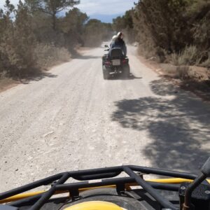 quad-tour-ibiza